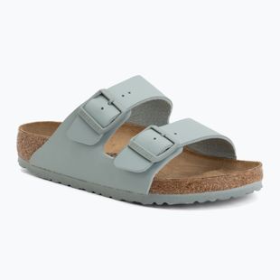 Șlapi BIRKENSTOCK Arizona Birko-Flor pure sage