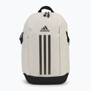 Rucsac adidas Power VII 26,4 l beige/ black