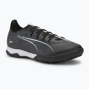 PUMA Future 5 Match TT ghete de fotbal puma negru/puma alb
