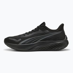 Încălțăminte de alergare PUMA Pounce Lite puma black/cool dark gray