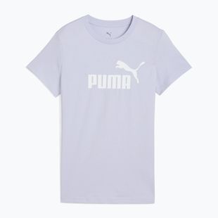 Tricou pentru femei PUMA ESS No. 1 Logo Tee cool weather