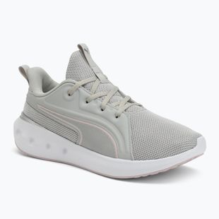 Încălțăminte de alergare  PUMA Softride Carson cool light gray/rose mauve/puma silver