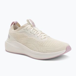 Încălțăminte de alergare PUMA Skyrocket Lite Engineered warm white/rose mauve