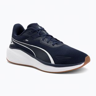 Încălțăminte de alergare  PUMA Skyrocket Lite puma navy/puma white