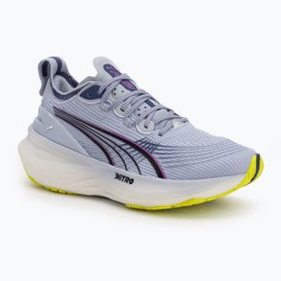 Încălțăminte de alergare pentru femei PUMA ForeverRun Nitro 2 cool weather/yellow alert