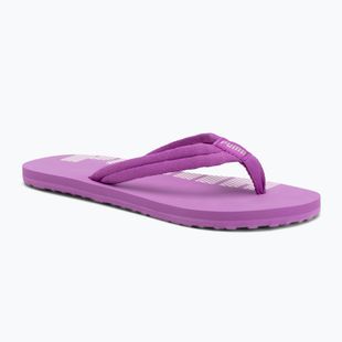 Papuci PUMA Epic Flip v2 wild berry/rose mauve