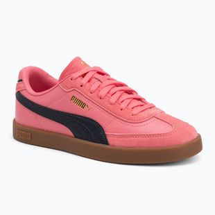 Încălțăminte PUMA Club II Era magic rose/vew navy/gum