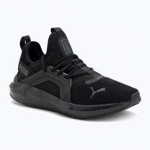 Încălțăminte de alergare PUMA Softride Enzo 5 puma black/cool dark gray