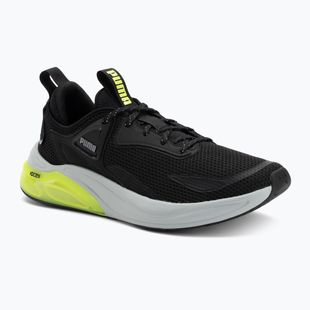 Încălțăminte de alergare PUMA Cell Thrill puma black/cool mid gray