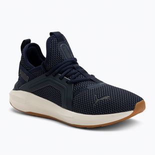 Încălțăminte de alergare PUMA Softride Enzo 5 Lyfe puma navy/warm white/cool dark gray