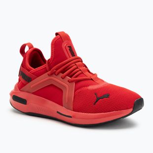 Încălțăminte de alergare PUMA Softride Enzo 5 For all time red/puma black