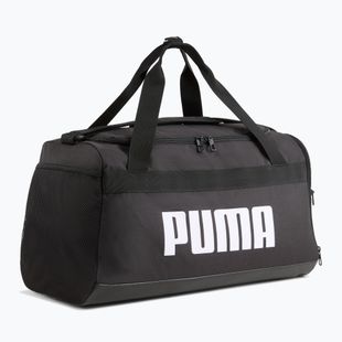 Geantă de antrenament PUMA Challenger 35 l puma black