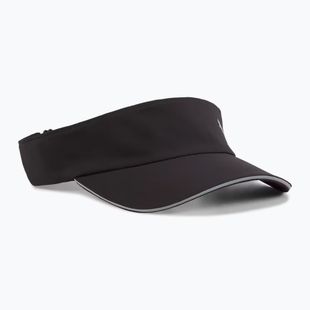 Vizieră de alergare PUMA Running Visor puma black