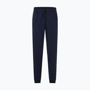 Pantaloni pentru bărbați Bogner Fire+Ice Fadi2 night blue