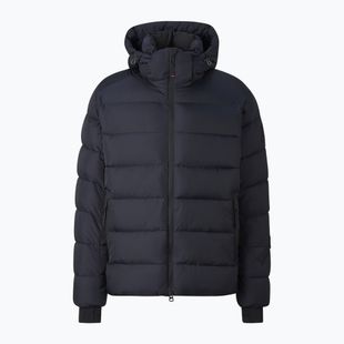Geacă de schi pentru bărbați BOGNER FIRE+ICE Luka3 deepest navy