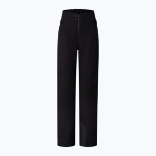 Pantaloni de schi pentru femei BOGNER FIRE+ICE Borja4-T black