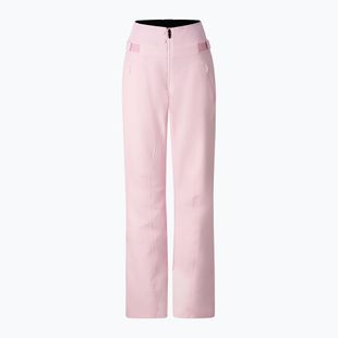 Pantaloni de schi pentru femei BOGNER FIRE+ICE Borja4-T neon