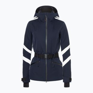 Geacă de schi pentru femei BOGNER FIRE+ICE Moia 2 deepest navy