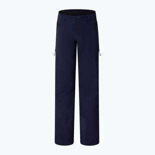 Pantaloni de schi pentru bărbați BOGNER FIRE+ICE Nic-T deepest navy