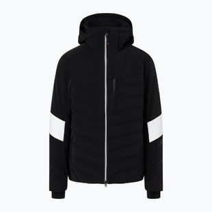 Geacă de schi pentru bărbați BOGNER FIRE+ICE Radek black