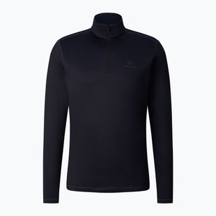 Bluză termoactivă pentru bărbați Bogner Fire+Ice Pascal deepest navy