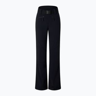 Pantaloni de schi pentru femei BOGNER FIRE+ICE Zula2 black