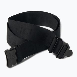 Curea de pantaloni pentru bărbați BOGNER FIRE+ICE Joe black