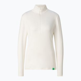 Bluză termoactivă pentru femei Bogner Fire+Ice Margo 2 sugar