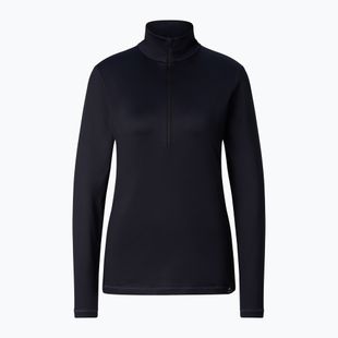 Bluză termoactivă pentru femei Bogner Fire+Ice Margo 2 deepest navy