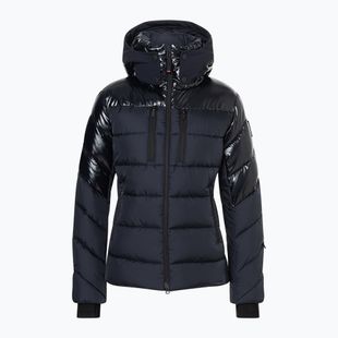 Geacă de schi pentru femei BOGNER FIRE+ICE Tavie deepest navy