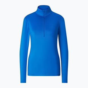 Bluză termoactivă pentru femei Bogner Fire+Ice Margo 2 lapis blue