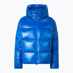 Geacă de schi pentru femei BOGNER FIRE+ICE Vally2-D lapis blue