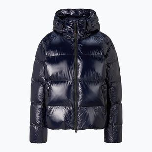 Geacă de schi pentru femei BOGNER FIRE+ICE Vally2-D deepest navy