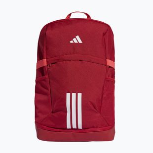Rucsac adidas TIRO 27,92 l team power red/white