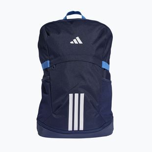 Rucsac adidas TIRO 27,92 l team navy blue 2/white