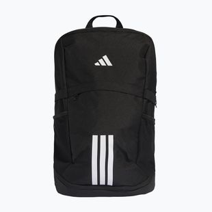 Rucsac adidas TIRO 27,92 l black/white