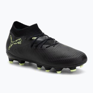 Încălțăminte de fotbal pentru copii PUMA Future 8 Pro FG/AG Jr