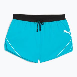 Pantaloni scurți de alergare pentru bărbați PUMA Raceday Ultrawave 3