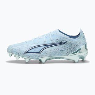 Încălțăminte de fotbal PUMA Ultra 6 Ultimate FG icy blue/puma white/blue jewel