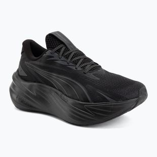 Încălțăminte de alergare Puma Maxima Pro puma black