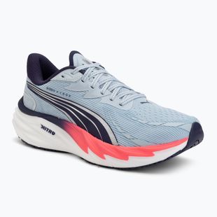 Încălțăminte de alergare pentru bărbați PUMA X Hyrox Velocity Nitro 4 gray