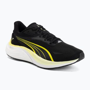 Încălțăminte de alergare pentru bărbați PUMA Electrify Nitro 4 black