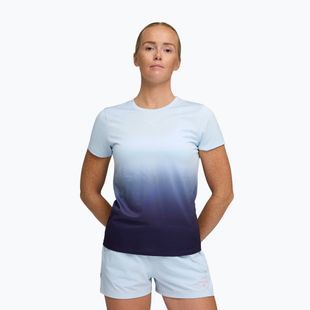 Tricou de antrenament pentru femei PUMA x HYROX Poly Graphic Tee 64