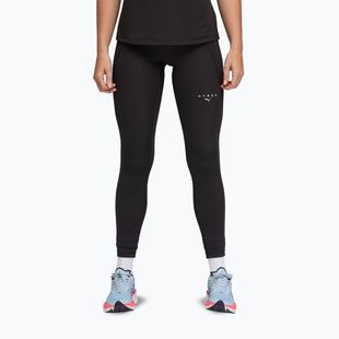 Colanți de antrenament pentru femei PUMA Hyrox Essential Tight black