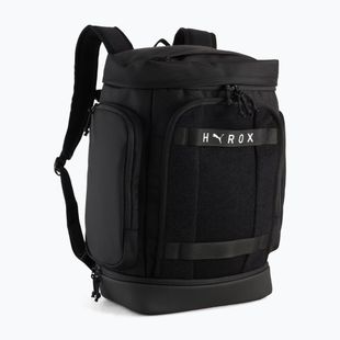 Rucsac PUMA Hyrox Daily 34 l black