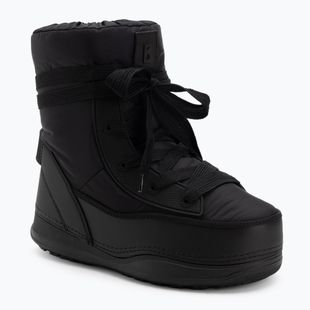 Ghete pentru femei BOGNER La Plagne 13 black