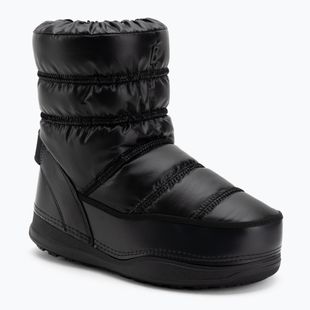 Ghete pentru femei BOGNER La Plagne 22 black