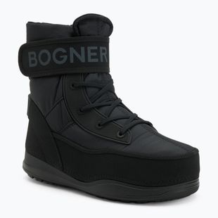 Ghete pentru bărbați BOGNER Laax 7 black