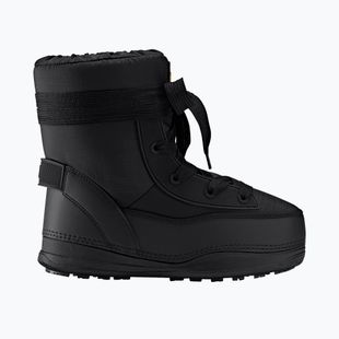 Ghete pentru femei BOGNER La Plagne 13 B black