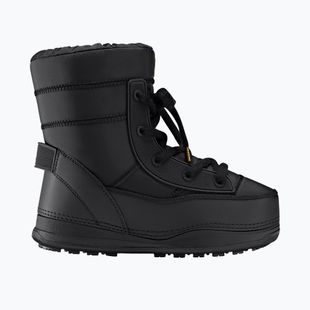 Ghete pentru femei BOGNER La Plagne 20 A black